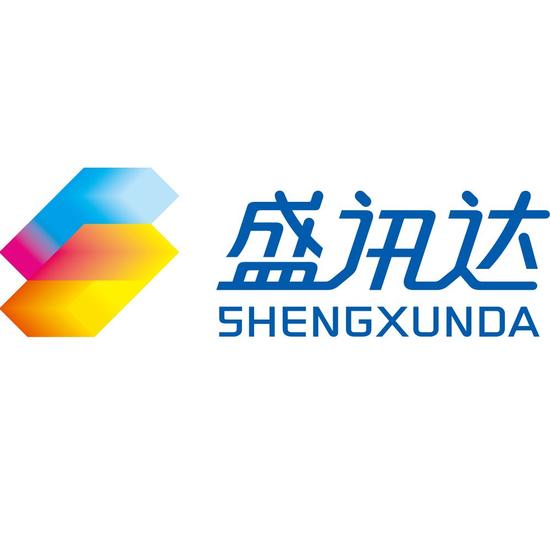 盛讯达最新动态,科技前沿产品介绍及最新消息速递