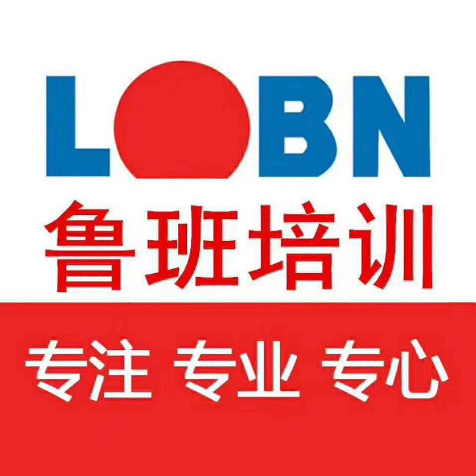 盛讯达最新动态,科技前沿产品介绍及最新消息速递