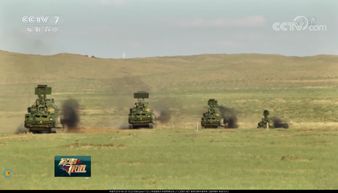 国际最新军事新闻综述速递