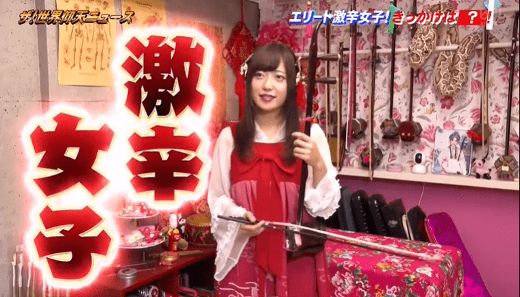 废材网最新地址,点燃学习激情,变化成就自信与成就感