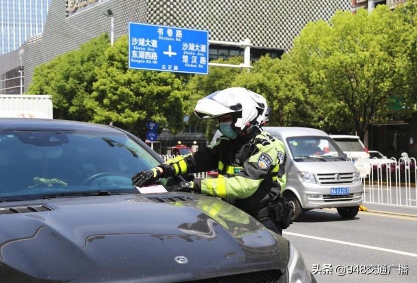 办公建筑设计规范最新，温馨日常的打造指南