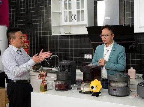 九阳股份最新动态,业绩、市场与前景全方位深度解析