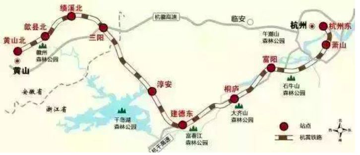 成兰高铁最新动态,全面指南与步骤详解