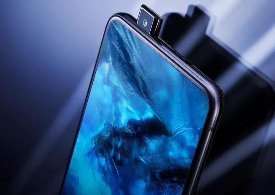 vivo最新款手机揭秘,科技与时尚的完美融合