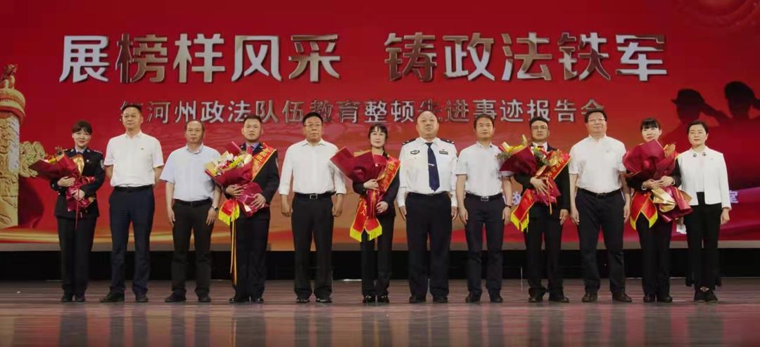 黑暗之魂3最新版本,学习之旅中的变化与自信成就之路