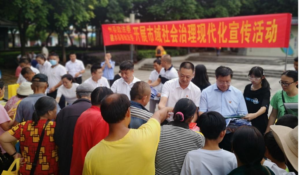 黑暗之魂3最新版本,学习之旅中的变化与自信成就之路