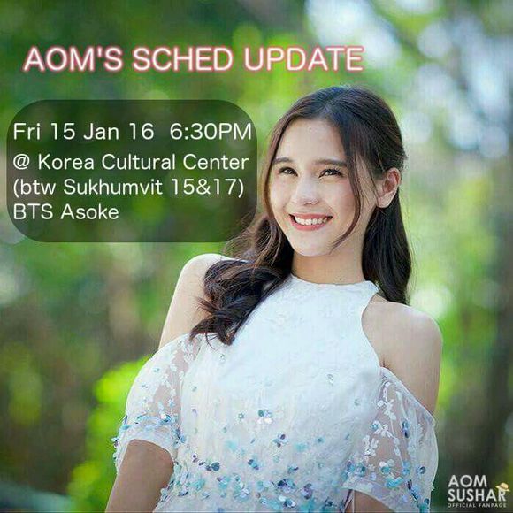 商丘LED显示屏维修 第313页