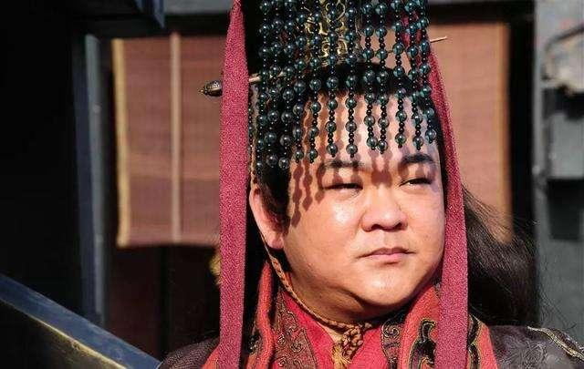 轨迹最新,与自然美景的轻松邂逅,探寻内心平和宁静之旅