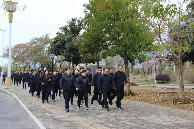 轨迹最新,与自然美景的轻松邂逅,探寻内心平和宁静之旅