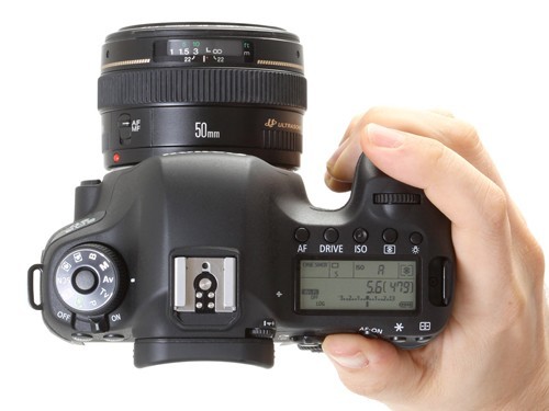 佳能最新固件,技术进化激发无限潜能