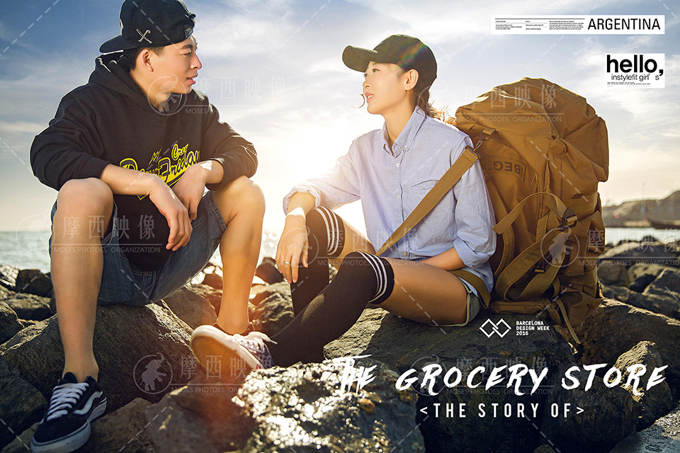 最新高分电影推荐，心灵与自然的完美之旅