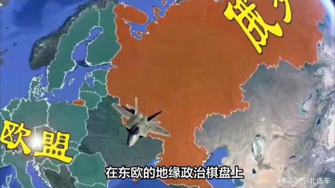 埃及局势变化中的机遇与挑战,自信与成就感的源泉