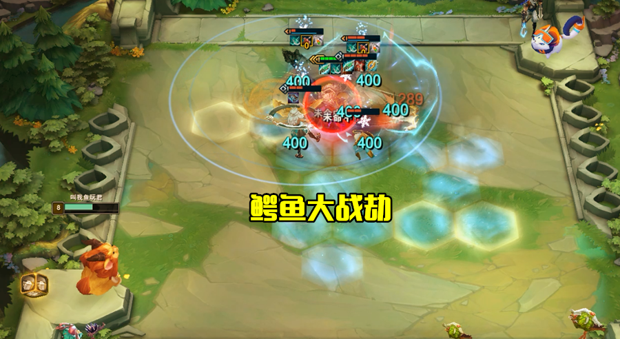 最新仙逆，与自然美景的轻松遨游，探寻内心平和之旅