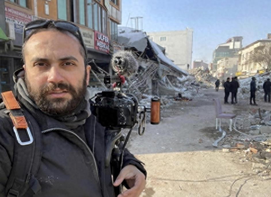 战地1最新,现代战争模拟的演变之旅