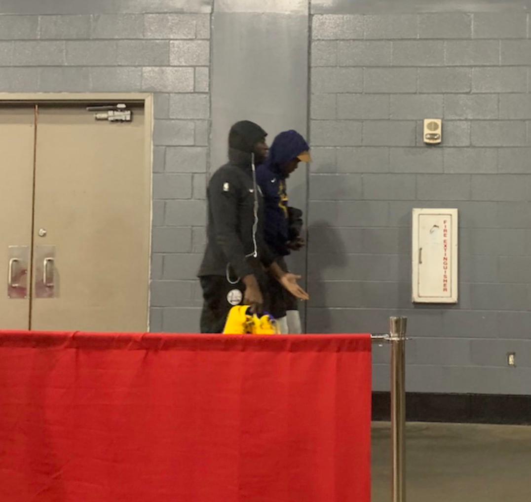 战地1最新,现代战争模拟的演变之旅