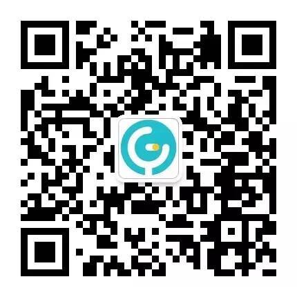 千百撸最新网,探索与众不同的网络世界!