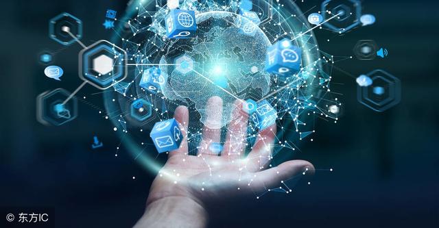 千百撸最新网,探索与众不同的网络世界!