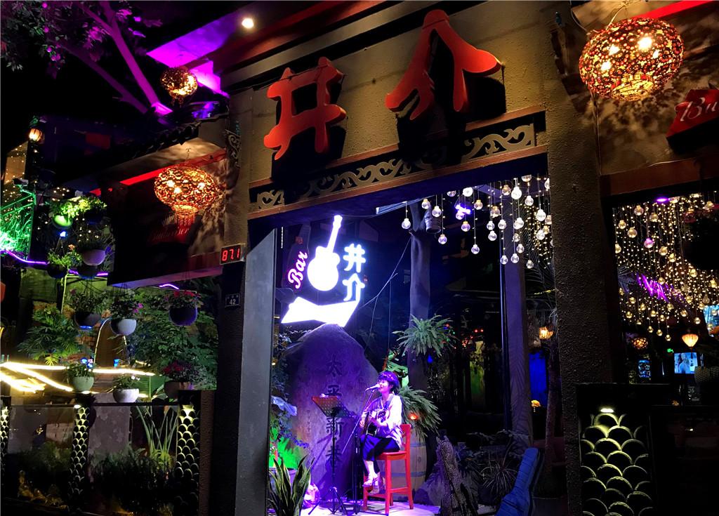 揭秘九眼桥,历史、特色与发展全景展示