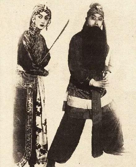 大智慧最新揭秘，解锁人生新境界的独家秘诀🔐