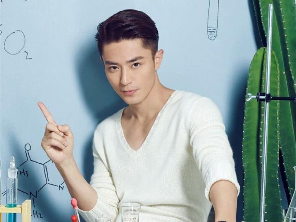 商丘LED显示屏维修 第312页