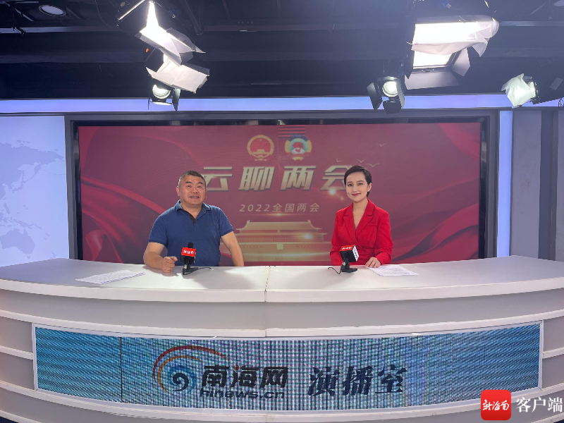 汪涵最新节目,科技前沿探索之旅,体验未来之光