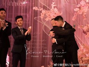 汪涵最新节目,科技前沿探索之旅,体验未来之光