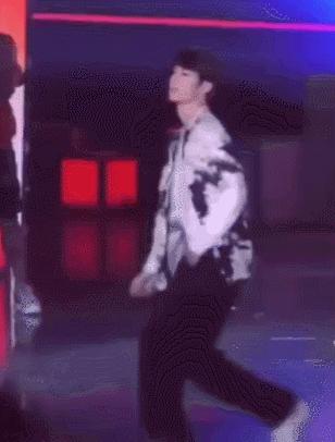 最新企业舞蹈视频,展现活力与团队精神的独特舞台秀