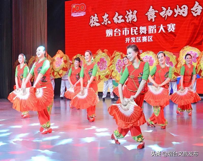 最新企业舞蹈视频,展现活力与团队精神的独特舞台秀