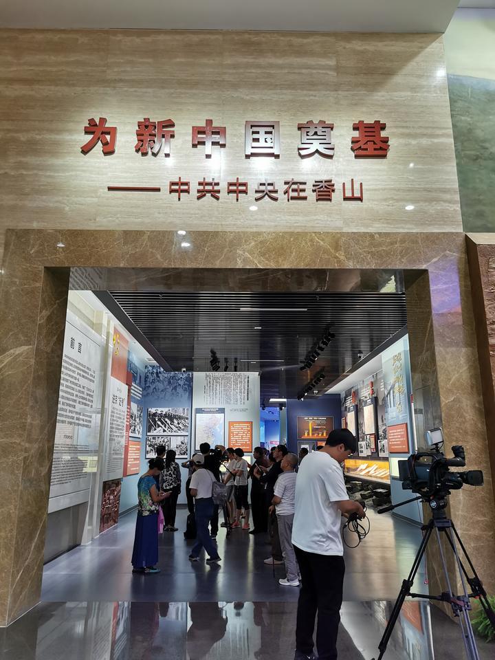 最新款房子,时代标志与居住革命的完美交融