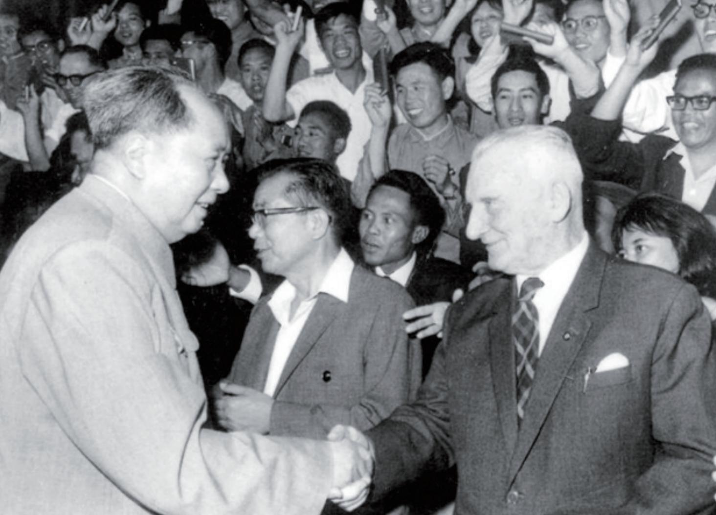 最新款房子,时代标志与居住革命的完美交融