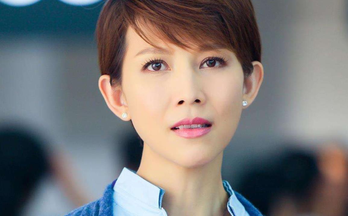 蔡少芬最新电视剧聚焦热点,深度解读剧情