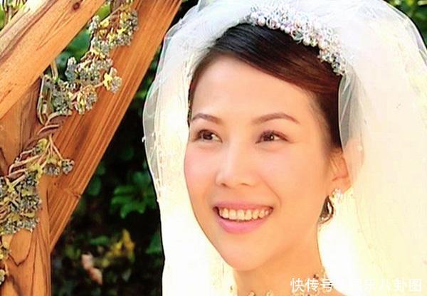 蔡少芬最新电视剧聚焦热点,深度解读剧情