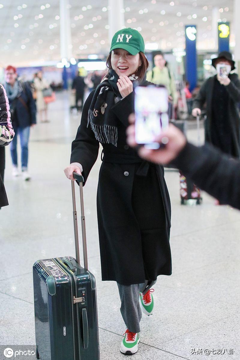 商丘LED显示屏维修 第311页