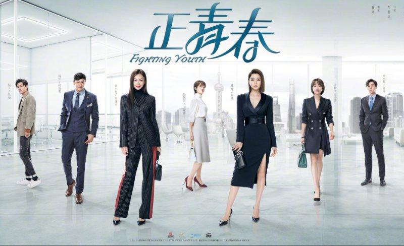 探秘小巷深处的推女郎图片宝藏,最新推女郎美图欣赏