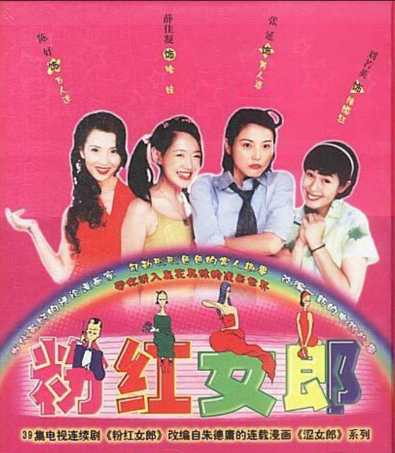 探秘小巷深处的推女郎图片宝藏,最新推女郎美图欣赏