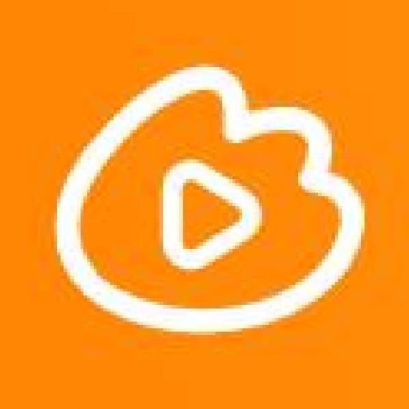 凹凸视频网最新内容,观看与学习视频课程的详细步骤指南