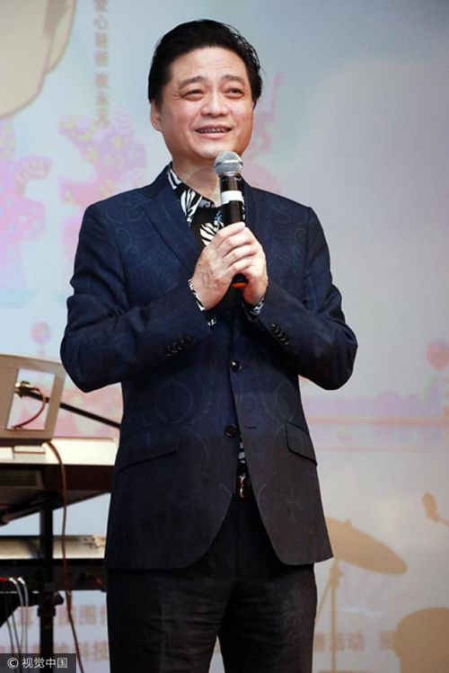 崔永元最新举报揭示背后真相的惊人内幕