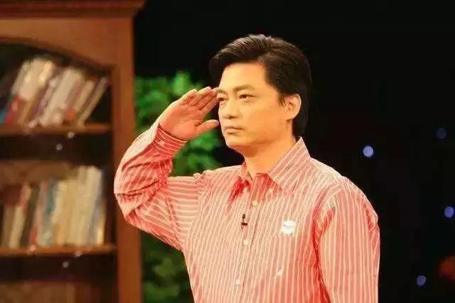 崔永元最新举报揭示背后真相的惊人内幕