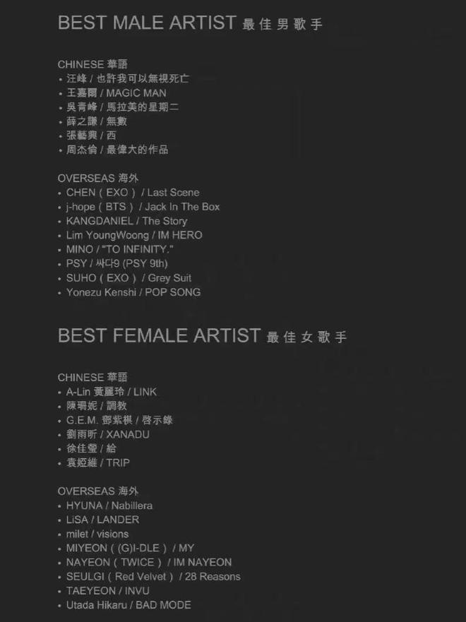 2017年最新歌曲大赏，潮流音乐的魅力之旅