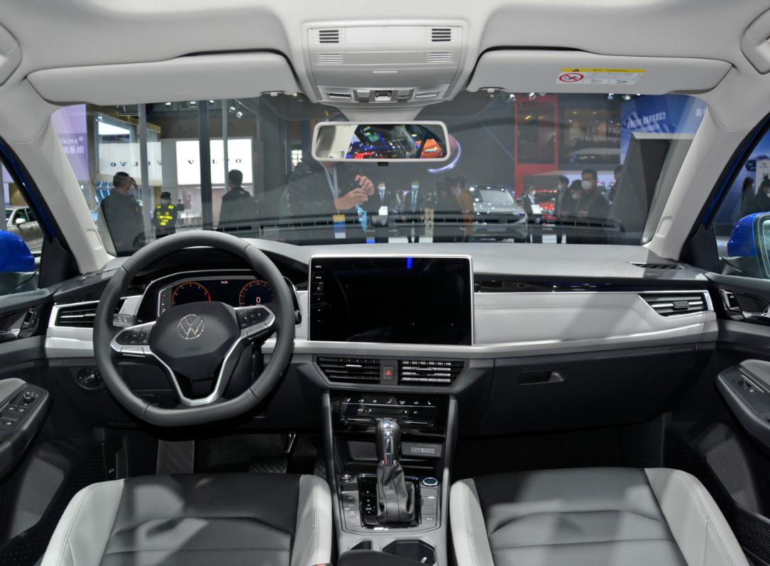 手机导航最新版,点亮前行之路,自信导航引领方向