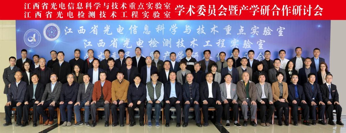 手机导航最新版,点亮前行之路,自信导航引领方向