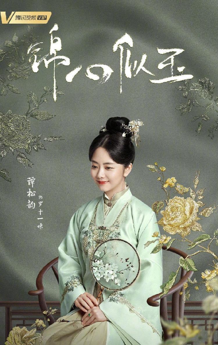 陈好最新电视剧，科技与生活完美融合的前沿巨献亮相荧屏