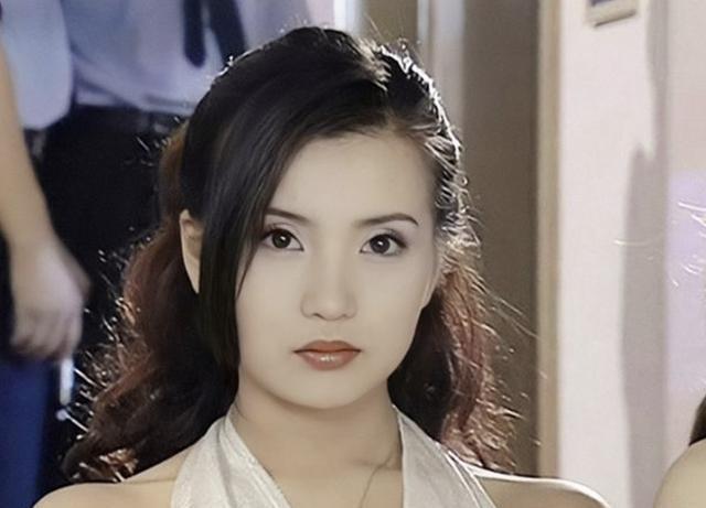 陈好最新电视剧,科技与生活完美融合的前沿巨献亮相荧屏