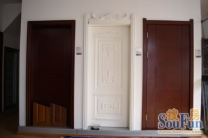 门业最新招聘启事,探寻行业人才,携手共筑安全之门