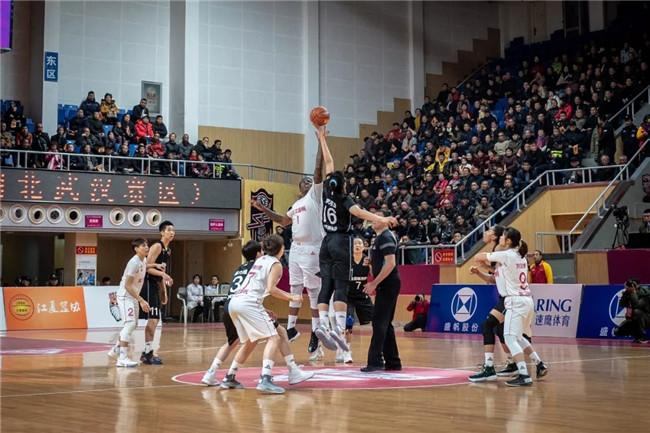 广东女篮最新名单公布,璀璨新星闪耀篮球疆场,展现无限潜力