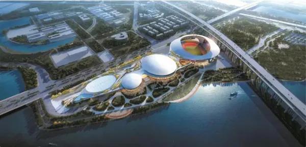 首钢股份,铸就钢铁传奇,展望辉煌未来