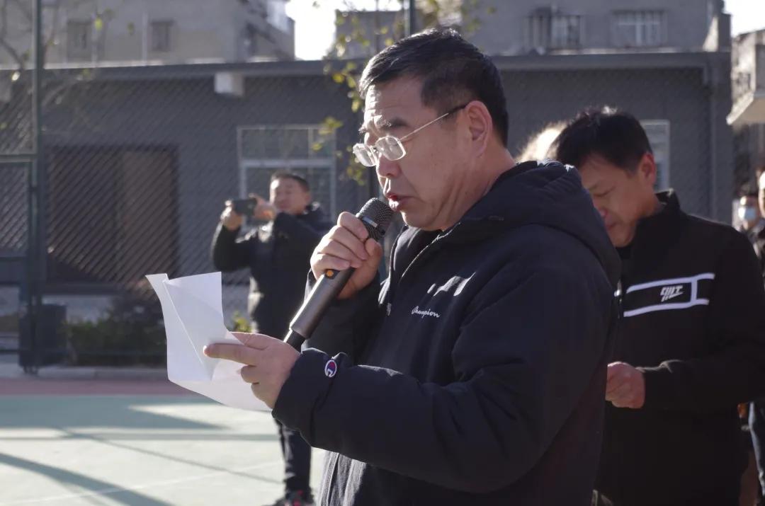 长油最新动态,激情燃烧,与时俱进,共创无限可能!