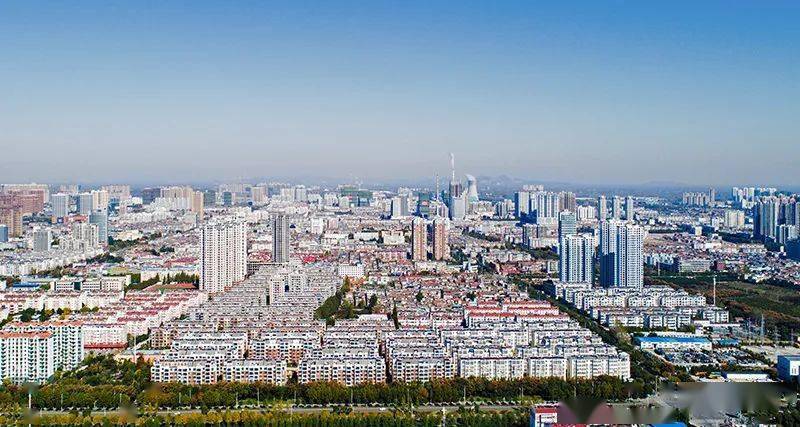 铁岭新城最新动态,城市蜕变与自信成长同步前行