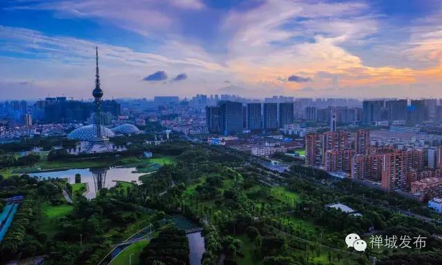 铁岭新城最新动态,城市蜕变与自信成长同步前行