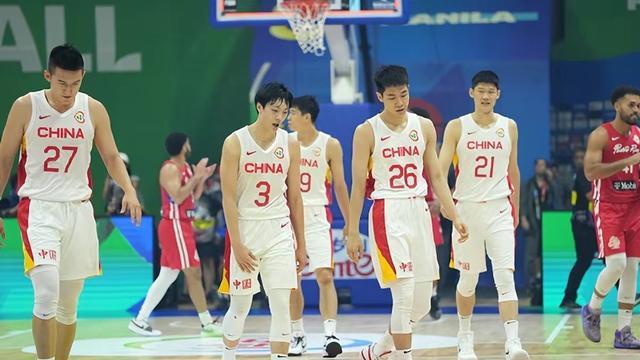 高速男篮最新动态,奋进之路上的自信与成就感提升